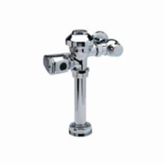 zurn zr6000av image 1