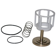 watts 0794064 image 1