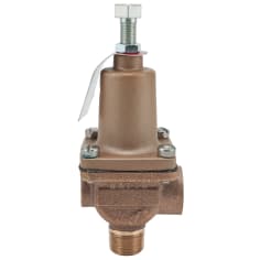 watts 0121397 image 1