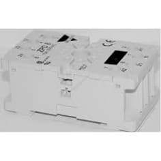 carlo gavazzi zpd 8 image 2