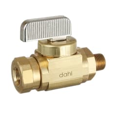 dahl 121-50-60 image 1