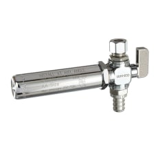 dahl 511-px3-31-14wha image 1