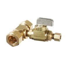 dahl e33-2211 image 1