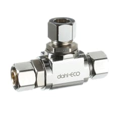 dahl e41-31-31-pl image 1