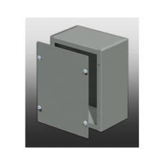 exm 1100 df121206 image 1