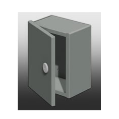 exm 1100 e121206 image 1