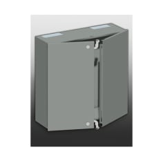 exm 1100 mc303010 image 1