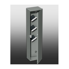 exm 1100 t4104 image 1