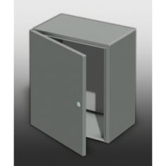 exm 5412 es302412 image 1