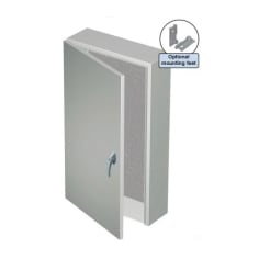 exm 5412 es482412 image 1