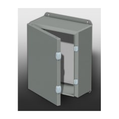 exm 5412 esch100804 image 1