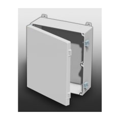 exm 5412 esfrq141206 image 1