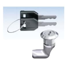 exm 880 scq4-k image 1