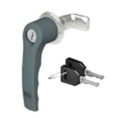 exm 880 scq4-l image 1