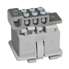 exm 881 brc125 image 1