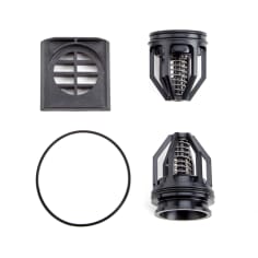 watts 0887723 image 1