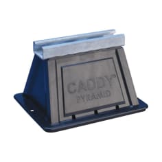 caddy psf6c image 1