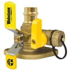 webstone h-81417hv image 1