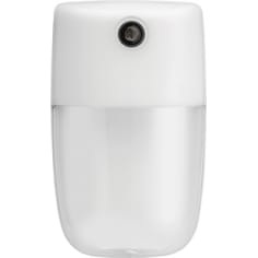 lithonia ovwp led 40k 120 pe wh m4 image 1