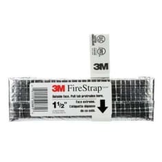 firestop 7000140718 image 1