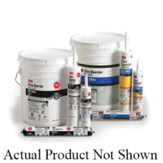 firestop 98040056412 image 1