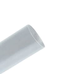 3m fp301h-34cr image 1