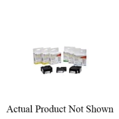 3m plp-clr-3/4 image 1