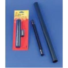 3m useb90-2/0 image 1