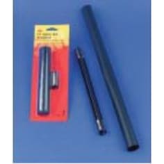 3m useb90-4/0 image 1