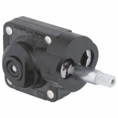 grohe 4103-1285 image 1