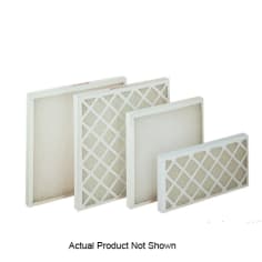 amerglas 16-20-1 image 1