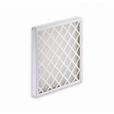 furnace filter amerglas-20 x 20 x 1 image 1