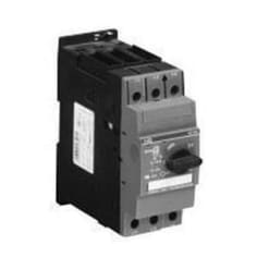 boxes ms451-50 image 1