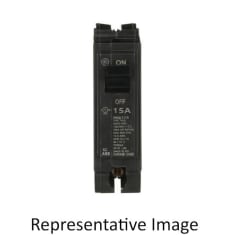 abb thql1115pax image 1