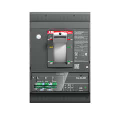 abb xt5nq325aeff000xxx image 1