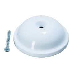 ab&amp;a 68455 image 1