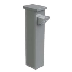 ace sel-ap3-g image 1