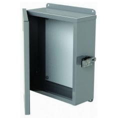 ace wphh 1084 image 1