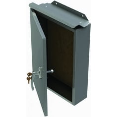 ace wpt 24186 image 1