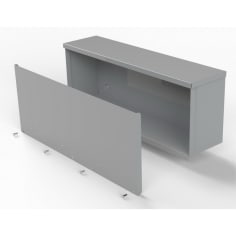 ace wp 240906 image 1