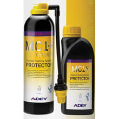 adey ch1-03-01640-us image 1