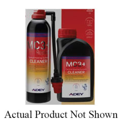 adey ch1-03-01726 image 1