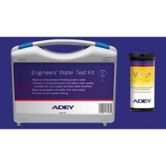 adey cp1-03-03189 image 1