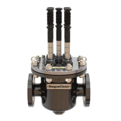 adey fl1-03-02700 image 1