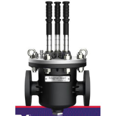 adey fl1-03-02704 image 1