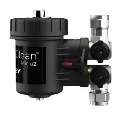 adey fl1-03-02829 image 1