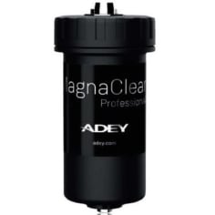 adey fl1-03-02988 image 1