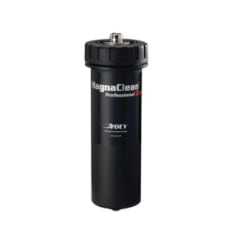 adey fl1-03-02990 image 1