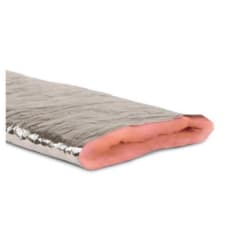 ecco flexslev06 image 1