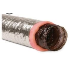 ecco flexth10xx image 1